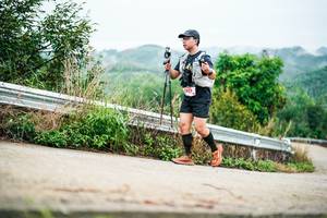 BIB: 
                            <button type="button" onclick="openModal(26301419)" class="btn btn-primary btn-sm float-right btn-popup" data-toggle="modal" data-target=".modal-high-quality">
                        <i class="fas fa-shopping-cart"></i> Add to Cart
                    </button>
                                            <button type="button" onclick="isThisMe(26301419, true)" class="btn btn-success btn-sm float-right btn-popup btn-isme hidden" data-toggle="tooltip" data-placement="bottom" title="นี่คือรูปของคุณใช่ไหม คลิกที่นี่เพื่อเอาเข้าอัลบั้ม">
                        <i class="fas fa-plus"></i> Add to album
                    </button>
                    <button type="button" onclick="isThisMe(26301419, false)" class="btn btn-warning btn-sm float-right btn-popup btn-isnotme hidden">
                        <i class="fas fa-ban"></i> Remove from album
                    </button>